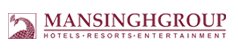 MansinghHotel